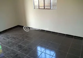 Foto 1 de Casa com 2 Quartos à venda, 154m² em Marajó, Belo Horizonte