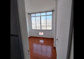 Foto 1 de Kitnet com 1 Quarto para alugar, 18m² em Centro, Niterói