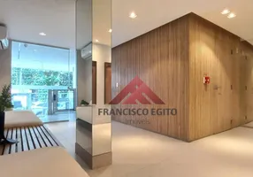 Foto 1 de Apartamento com 2 Quartos à venda, 91m² em Charitas, Niterói