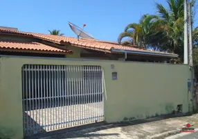 Foto 1 de Casa com 3 Quartos à venda, 102m² em Residencial Vicente Laureano, Boituva