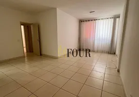 Foto 1 de Apartamento com 2 Quartos à venda, 80m² em Santo Antônio, Belo Horizonte