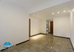 Foto 1 de Apartamento com 3 Quartos à venda, 107m² em Freguesia- Jacarepaguá, Rio de Janeiro