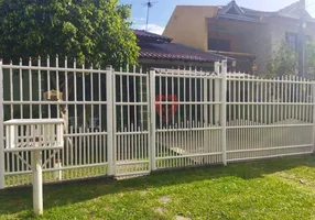 Foto 1 de Casa com 3 Quartos à venda, 170m² em Vila Cledi, Gravataí