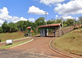 Foto 1 de Fazenda/Sítio com 2 Quartos à venda, 350m² em Jardim Neman Sahyun, Londrina