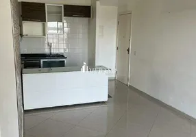 Foto 1 de Apartamento com 3 Quartos à venda, 65m² em Vila Prudente, São Paulo
