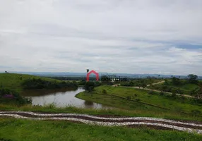 Foto 1 de Lote/Terreno à venda, 1200m² em Alto da Ponte, São José dos Campos