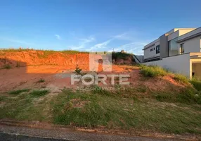 Foto 1 de Lote/Terreno à venda, 264m² em Residencial Mosaico Essence, Mogi das Cruzes