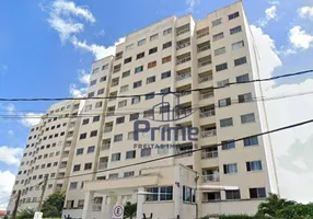 Foto 1 de Apartamento com 3 Quartos à venda, 56m² em Mondubim, Fortaleza