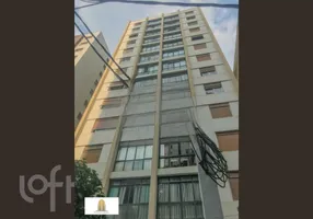 Foto 1 de Apartamento com 2 Quartos à venda, 94m² em Itaim Bibi, São Paulo