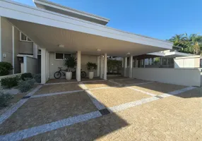 Foto 1 de Casa de Condomínio com 3 Quartos à venda, 241m² em Jardim Alice, Itatiba