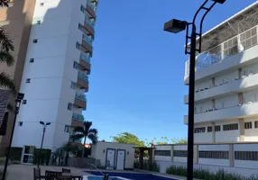 Foto 1 de Apartamento com 3 Quartos à venda, 93m² em Edson Queiroz, Fortaleza
