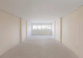 Foto 1 de Prédio Comercial para venda ou aluguel, 1326m² em Jardim Paulista, São Paulo