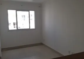 Foto 1 de Apartamento com 2 Quartos à venda, 42m² em Móoca, São Paulo