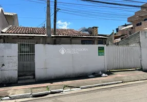 Foto 1 de Lote/Terreno à venda, 322m² em Centro, Balneário Camboriú