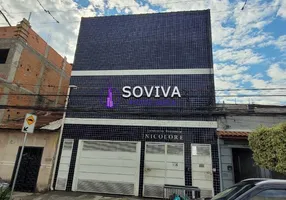 Foto 1 de Imóvel Comercial à venda, 720m² em Jardim Dona Sinha, São Paulo