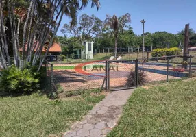 Foto 1 de Fazenda/Sítio com 3 Quartos à venda, 5m² em Parque Santa Cândida, Bauru