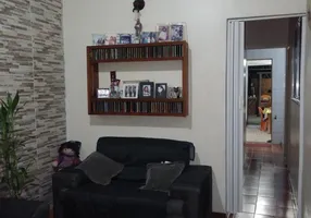 Foto 1 de Casa com 3 Quartos à venda, 360m² em Engenho De Dentro, Rio de Janeiro