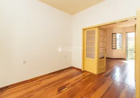 Foto 1 de Apartamento com 2 Quartos para alugar, 90m² em Floresta, Porto Alegre