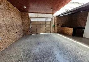 Foto 1 de Casa com 2 Quartos à venda, 130m² em Cabula, Salvador