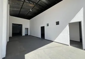 Foto 1 de Imóvel Comercial para alugar, 250m² em , Guanambi