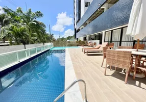 Foto 1 de Apartamento com 3 Quartos à venda, 81m² em Boa Viagem, Recife