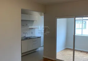 Foto 1 de Apartamento com 1 Quarto à venda, 32m² em Vila Buarque, São Paulo