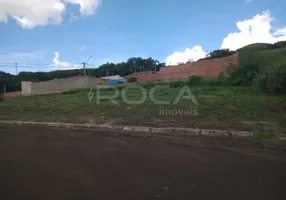 Foto 1 de Lote/Terreno à venda, 400m² em Jardim das Torres, São Carlos