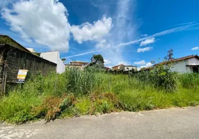 Foto 1 de Lote/Terreno à venda, 420m² em Jardim Itau, Vespasiano