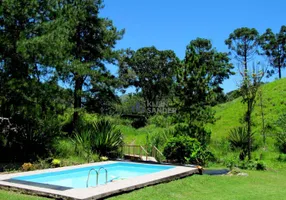 Foto 1 de Fazenda/Sítio à venda, 93000m² em Riograndina, Nova Friburgo