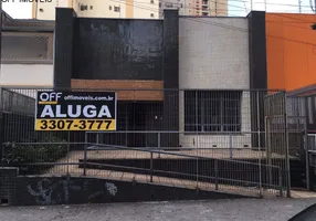 Foto 1 de Imóvel Comercial com 1 Quarto para alugar, 170m² em Centro, Campinas
