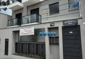 Foto 1 de Apartamento com 2 Quartos para alugar, 42m² em Vila Libanesa, São Paulo