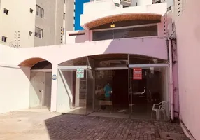 Foto 1 de Ponto Comercial com 3 Quartos para alugar, 112m² em Casa Caiada, Olinda