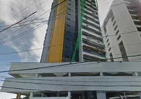 Foto 1 de Prédio Comercial à venda, 35m² em Ilha do Leite, Recife