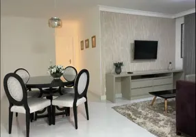 Foto 1 de Apartamento com 2 Quartos para alugar, 70m² em Cerqueira César, São Paulo