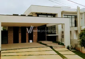 Foto 1 de Casa de Condomínio com 4 Quartos à venda, 160m² em Jacaré, Cabreúva