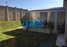 Foto 1 de Apartamento com 2 Quartos à venda, 66m² em Recanto IV Centenário, Jundiaí