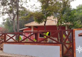 Foto 1 de Casa com 3 Quartos à venda, 350m² em Centro, Lençóis