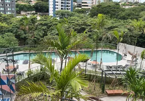 Foto 1 de Apartamento com 4 Quartos à venda, 157m² em Cambuí, Campinas