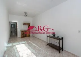 Foto 1 de Casa com 3 Quartos à venda, 198m² em Vila da Penha, Rio de Janeiro