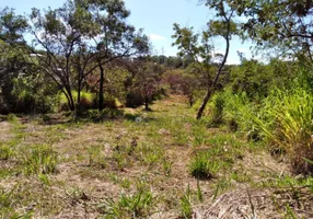 Foto 1 de Lote/Terreno à venda, 1467m² em Lagoa Mansoes, Lagoa Santa