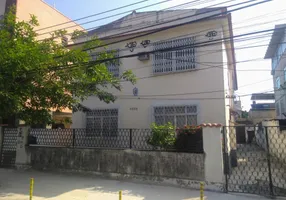 Foto 1 de Apartamento com 2 Quartos à venda, 65m² em Bancários, Rio de Janeiro