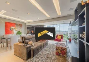 Foto 1 de Apartamento com 3 Quartos para alugar, 102m² em Jardim Europa, Porto Alegre