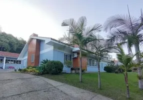 Foto 1 de Casa de Condomínio com 3 Quartos à venda, 197m² em Altos da Alegria, Guaíba