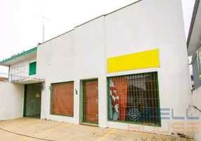 Foto 1 de Casa com 3 Quartos para venda ou aluguel, 303m² em Centro, Santo André
