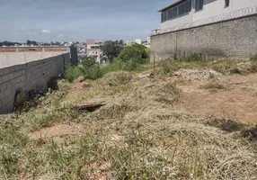 Foto 1 de Lote/Terreno à venda, 360m² em Cabral, Contagem