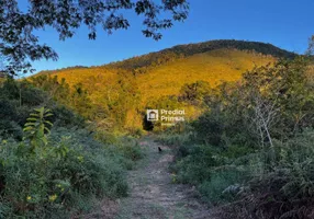 Foto 1 de Lote/Terreno à venda, 183m² em Lumiar, Nova Friburgo