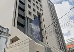 Foto 1 de Sala Comercial à venda, 37m² em Centro, Curitiba