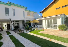 Foto 1 de Casa com 4 Quartos à venda, 450m² em Barra da Tijuca, Rio de Janeiro