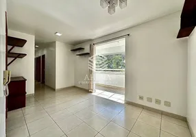 Foto 1 de Apartamento com 3 Quartos para alugar, 75m² em São Francisco, Belo Horizonte