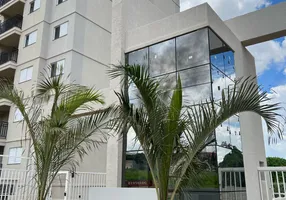 Foto 1 de Apartamento com 3 Quartos à venda, 122m² em Garavelo Residencial Park, Aparecida de Goiânia